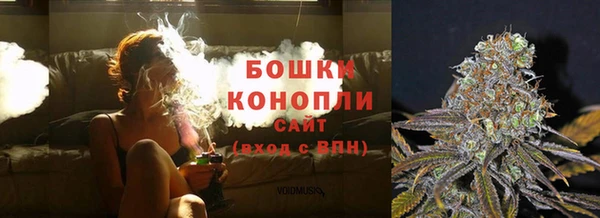 хмурый Верхний Тагил
