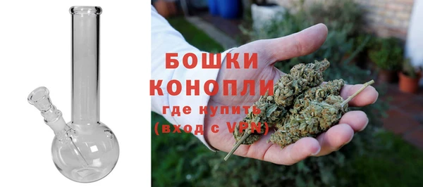 прущая мука Верея