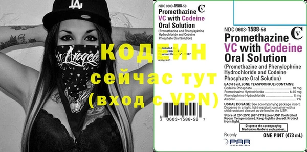 гидра Новодвинск