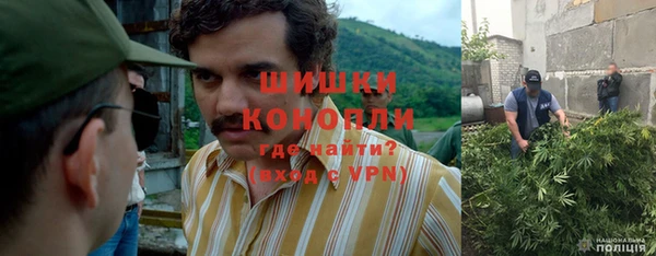 прущая мука Верея